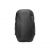 Рюкзак Peak Design Travel 30L Чёрный