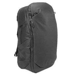 Рюкзак Peak Design Travel 30L Чёрный
