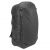 Рюкзак Peak Design Travel 30L Чёрный