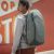 Рюкзак Peak Design Travel 30L Серый