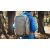 Рюкзак Peak Design Travel 30L Серый