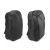 Рюкзак Peak Design Travel 30L Серый