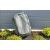 Рюкзак Peak Design Travel 30L Серый