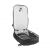 Рюкзак Peak Design Travel 30L Серый