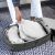 Рюкзак Peak Design Travel 30L Синий