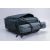 Рюкзак Peak Design Travel 30L Синий