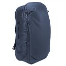 Рюкзак Peak Design Travel 30L Синий
