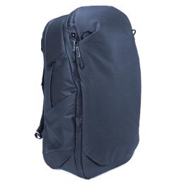 Рюкзак Peak Design Travel 30L Синий