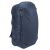 Рюкзак Peak Design Travel 30L Синий