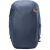 Рюкзак Peak Design Travel 30L Синий