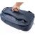 Рюкзак Peak Design Travel 30L Синий