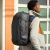 Рюкзак Peak Design Travel 30L Синий