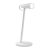 Лампа настольная Xiaomi Mijia Charging Table Lamp Белая