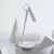 Лампа настольная Xiaomi Mijia Charging Table Lamp Белая