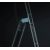 Лампа настольная Xiaomi Mi LED Desk Lamp 1S Чёрная