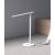 Лампа настольная Xiaomi Mi LED Desk Lamp 1S Чёрная