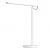Лампа настольная Xiaomi Mi LED Desk Lamp 1S Чёрная