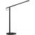 Лампа настольная Xiaomi Mi LED Desk Lamp 1S Чёрная