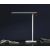 Лампа настольная Xiaomi Mi LED Desk Lamp 1S Чёрная