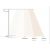 Лампа настольная Xiaomi Mi LED Desk Lamp 1S Чёрная
