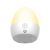 Умные часы-ночник Nitebird LB2 Baby Night Light