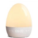 Умные часы-ночник Nitebird LB2 Baby Night Light