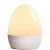 Умные часы-ночник Nitebird LB2 Baby Night Light