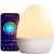 Умные часы-ночник Nitebird LB2 Baby Night Light