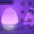 Умные часы-ночник Nitebird LB2 Baby Night Light