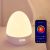 Умные часы-ночник Nitebird LB2 Baby Night Light