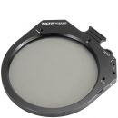 Светофильтр Tilta Polarizer для Tilta Mirage 95мм