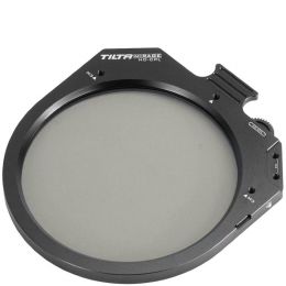 Светофильтр Tilta Polarizer для Tilta Mirage 95мм