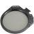 Светофильтр Tilta Polarizer для Tilta Mirage 95мм