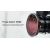 Система магнитных светофильтров Freewell K2 Versatile Magnetic