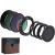 Система магнитных светофильтров Freewell K2 Versatile Magnetic