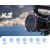 Система магнитных светофильтров Freewell K2 Versatile Magnetic