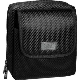 Чехол H&Y Luxury Filter Bag для светофильтров Чёрный