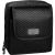 Чехол H&Y Luxury Filter Bag для светофильтров Чёрный