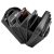 Чехол H&Y Luxury Filter Bag для светофильтров Чёрный