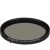Светофильтр H&Y K-serie HD MRC ND3-ND1000+CPL 95мм