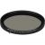 Светофильтр H&Y K-serie HD MRC ND3-ND1000+CPL 95мм