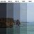 Светофильтр H&Y K-serie HD MRC ND3-ND1000+CPL 95мм