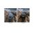 Светофильтр H&Y HD MRC ND64+CPL 77мм