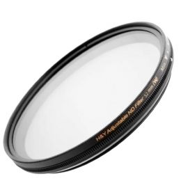 Светофильтр H&Y ND2-400 Mark III 52мм