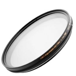 Светофильтр H&Y ND2-400 Mark III 55мм