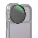 Светофильтр SmallRig MagEase Magnetic CPL 52мм