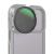 Светофильтр SmallRig MagEase Magnetic CPL 52мм
