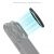 Светофильтр SmallRig MagEase Magnetic CPL 52мм