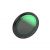 Светофильтр SmallRig MagEase Magnetic ND2-32 (1-5 Stop) 52мм