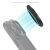 Светофильтр SmallRig MagEase Magnetic ND2-32 (1-5 Stop) 52мм